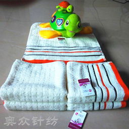 義烏廠家直銷 優(yōu)質(zhì)竹纖維毛巾，運(yùn)動(dòng)禮品與日常洗臉首選