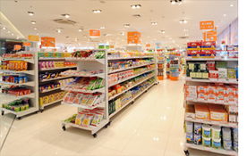 博士蛙國際控股 深耕嬰童日用品銷售，打造專業育兒生態圈